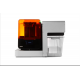 Formlabs Form Auto