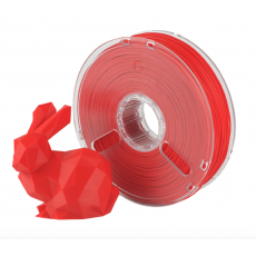 PolyMax™ PLA Red