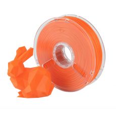 PolyMax™ PLA Orange