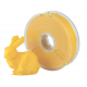 PolyMax™ PLA Yellow