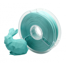 PolyMax™ PLA Teal 1,75 mm