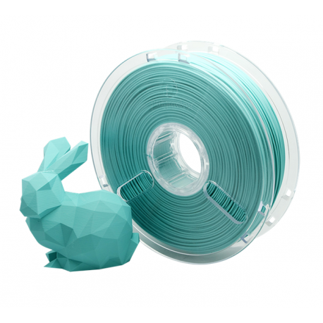 PolyMax™ PLA Teal 1,75 mm