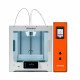 UltiMaker S3 3D-Drucker inkl. Drywise Filamenttrockner