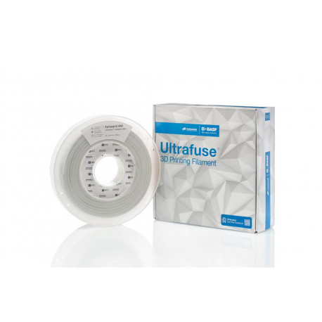 BASF Ultrafuse Support Layer 2,85mm 300g Filament