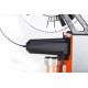 UltiMaker S3 3D-Drucker inkl. Drywise Filamenttrockner & Pre-Heater