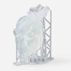Formlabs Photopolymer Resin 1l Cartridge - Clear