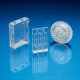 Formlabs Photopolymer Resin 1l Cartridge - Clear