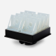 Formlabs Photopolymer Resin 1l Cartridge - Durable