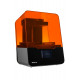 Formlabs Form 3 LFS™/SLA 3D-Drucker - Refurbished