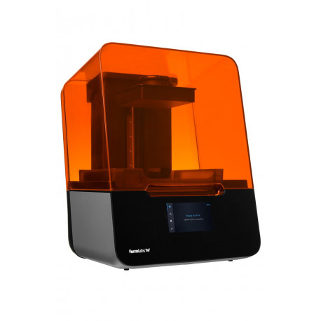 Formlabs Form 3 LFS™/SLA 3D-Drucker - Refurbished