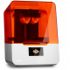 Formlabs Form 3B LFS™/SLA 3D-Drucker - Refurbished