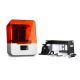 Formlabs Form 3B LFS™/SLA 3D-Drucker - Refurbished