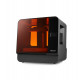 Formlabs Form 3L LFS™/SLA 3D-Drucker - Refurbished