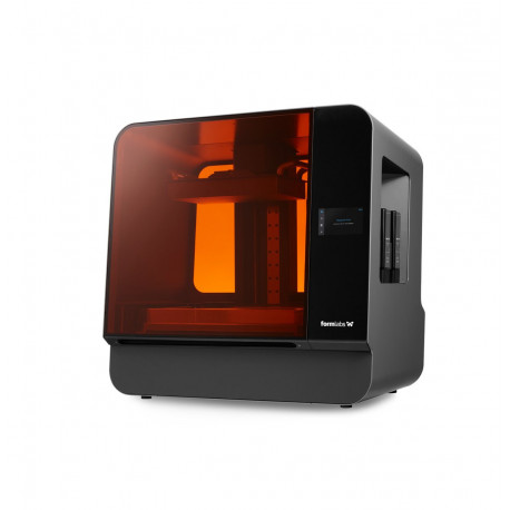 Formlabs Form 3L LFS™/SLA 3D-Drucker - Refurbished