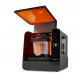 Formlabs Form 3L LFS™/SLA 3D-Drucker - Refurbished