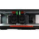 Raise3D Pro3 Plus Dual-Extruder 3D-Drucker