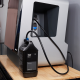 Formlabs Resin Pumping System