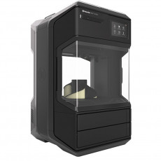 UltiMaker Makerbot Method 3D-Drucker