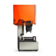 Formlabs Form 4  3D-Drucker - Basic Package