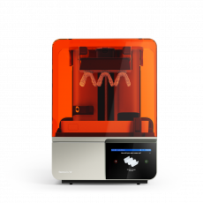 Formlabs Form 4B - Basic Medical Package