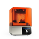 Formlabs Form 4B - Basic Medical Package
