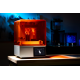 Formlabs Form 4B - Complete Medical Package