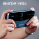 Shining 3D EinStar VEGA Silver Blue 3D-Scanner