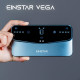 Shining 3D EinStar VEGA Silver Blue 3D-Scanner