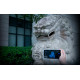 Shining 3D EinStar VEGA Silver Blue 3D-Scanner