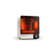 Formlabs Form 4BL 3D-Drucker - Complete Package