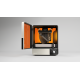 Formlabs Form 4BL 3D-Drucker - Complete Package