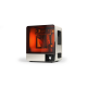 Formlabs Form 4BL 3D-Drucker - Complete Package