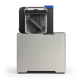 Formlabs Form 4L 3D-Drucker - Complete Package