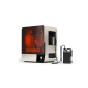 Formlabs Form 4BL 3D-Drucker - Complete Package