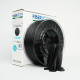 Fiberthree PA-CF Pro 1,75mm 1000g Filament Schwarz