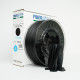 Fiberthree PA-GF Pro 1,75mm 1000g Filament Schwarz