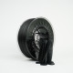 Fiberthree PA-GF Pro 2,85mm 1000g Filament Schwarz