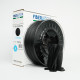 Fiberthree PA-GF30 Pro 1,75mm 1000g Filament Schwarz