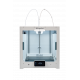 Ultimaker S5 Professional Bundle